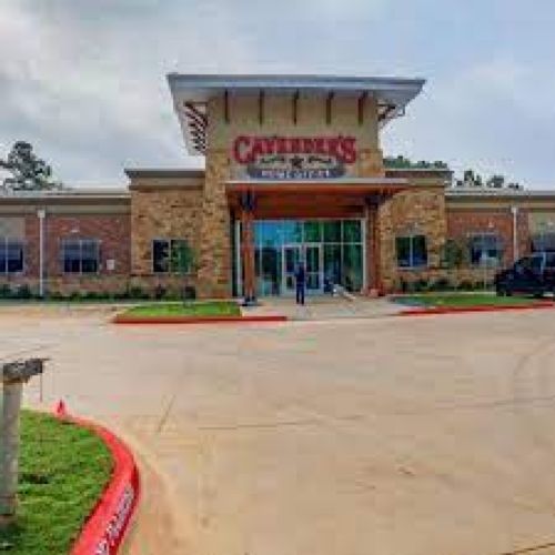 Projects - Rocking G Fire & Backflow Services, LLC